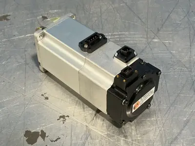 New | in-Stock OMRON R88MK40030TBS2 Servo Motors Ohio US | HGR 24 #1358031