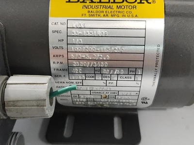 USED PRICE PUMP LT25SS-334-21211-33-36-1T7