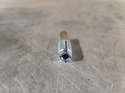 NEW ELECTRIPRO 1056923