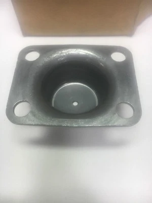 NEW A&G Mercury CHI-70159-089