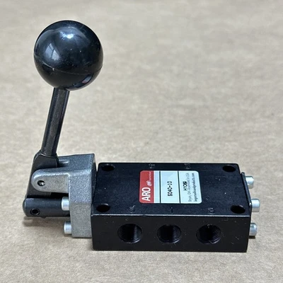 NEW INGERSOLL RAND 5040-10