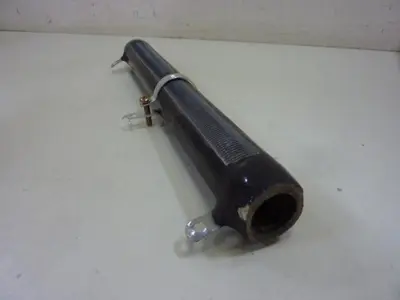 USED OHMITE D225K25R