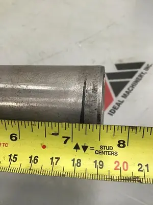 USED ENGEL ES600/150
