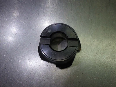 Sandvik 2.5-3" Indexable Facemill 1" Arbor RA200-063R25-13L (LOC3514)