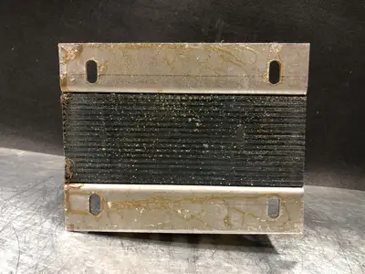USED BEAVER CCR1500P-X/X