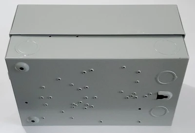 NEW SIEMENS 14FP32BA81