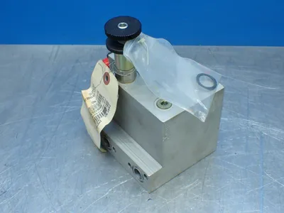 New | in-Stock DEMATIC 12377P001 Pumps Ohio US | HGR 24 #968389