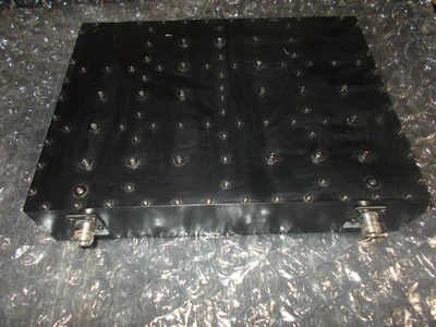 USED DAEHA TECHNOLOGY BPA-0887-H14-02