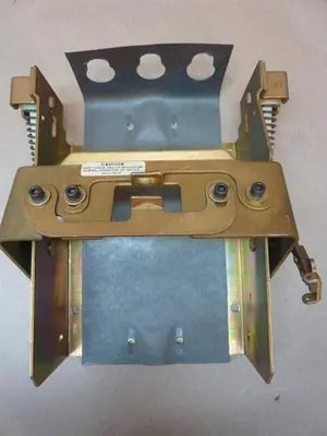 USED SQUARE D 9422-RR-1