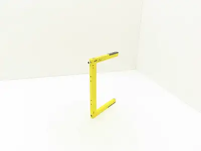 Banner SLM180P6Q Fork Slot Proximity Sensor Fixed-Distance 180mm Width