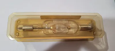 arc Does Not Apply Light Bulbs & Lamps | Amiron Machinery (2)