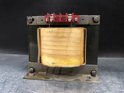 USED REX POWER MAGNETICS CCR1500P-X/X