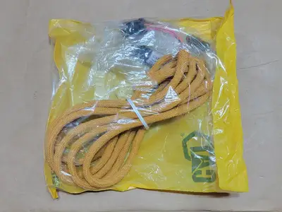 USED 2023 CATERPILLAR 193-0364
