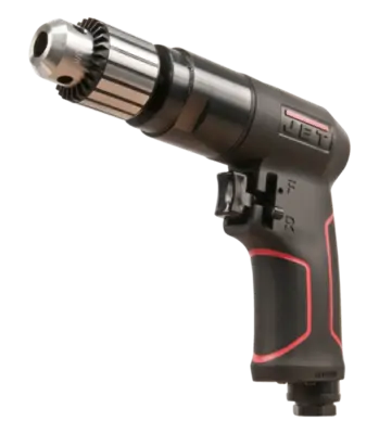 New | in-Stock JET JAT-620 Air Tools, DC Electrical Tools & Accessories Illinois US | Olympus Machinery Group #1351260