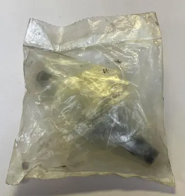 New | in-Stock MEYER M15381 Pump & Valve Parts Ohio US | Surplus Asset Holdings #1238403