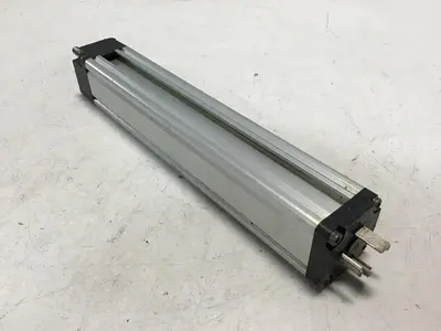 USED NOVOTECHNIK LWH130