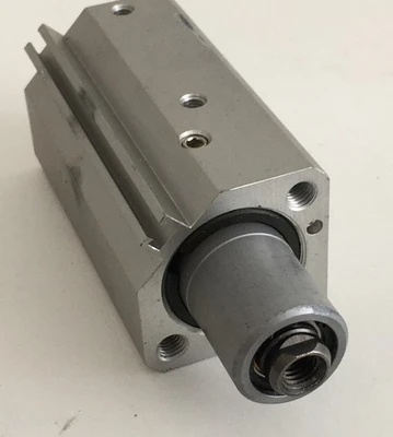 USED SMC MKA25-20L