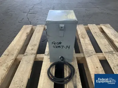 USED Acme Acme Transformer