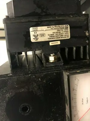 LAPMASTER 15