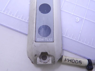 Used TAKEX _UNKNOWN_ Sensors | OCO Industrial #1608119