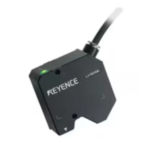 Keyence LJ-G015K 2D Laser Displacement Sensor Head [New]