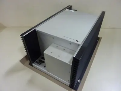 USED TEXAS INSTRUMENTS PM550-100