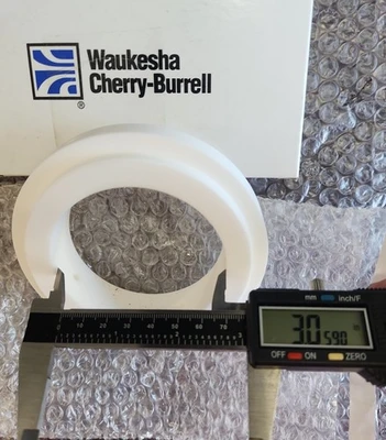 NEW Waukesha Cherry-Burrell 300014027