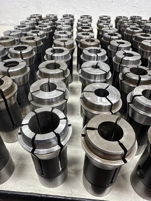 Hardinge _UNKNOWN_ Other Workholding | Fram Fram LLC (10)