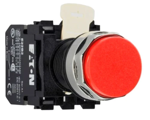 Eaton E22EB2B [New]