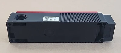 USED EUCHNER 073319