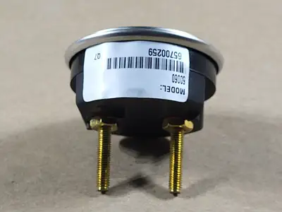 NEW MURPHY 65700259