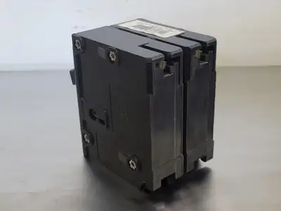 USED EATON BR215