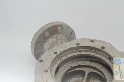 New | in-Stock Ingersoll Rand 604895-72 Pump Parts California US | Davliegogo LLC #1706259