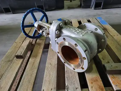 NEW DSI 37LUF-N-LCC