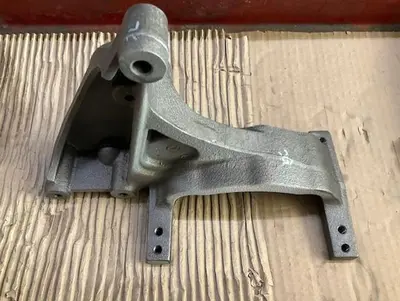 Cummins Alternator Support PN 4920106