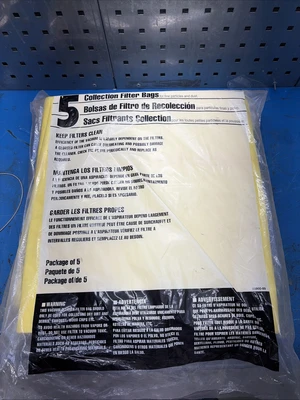 New | in-Stock Shop-Vac 919-06 Wet/Dry Vacuums Indiana US | J&J Industrial Supply #1369584
