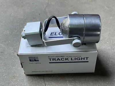 USED ELCO ET1628
