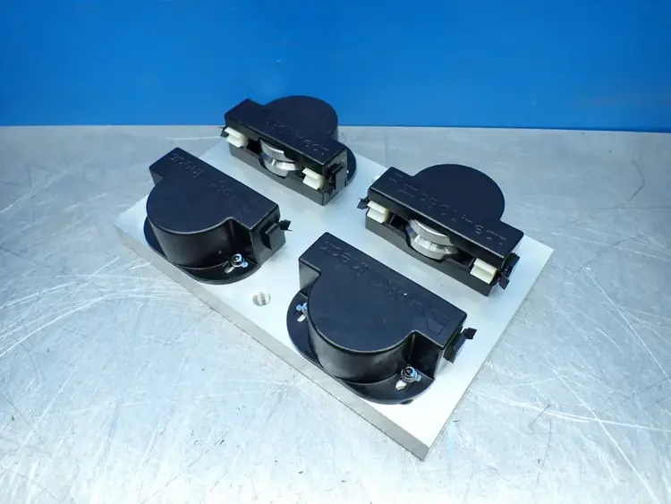 New | in-Stock PBC LINEAR UNKNOWN Tooling & Accessories (Other) Ohio US | HGR 24 #1048240