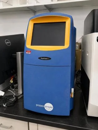 Used KODAK STATION 2000MM Western Blotting New Jersey US | Bionex Scientific LLC #1352230
