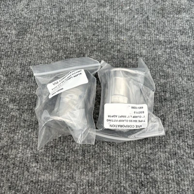 New | in-Stock VNE EG211.0 Misc Industrial Equipment California US | Davliegogo LLC #1710210