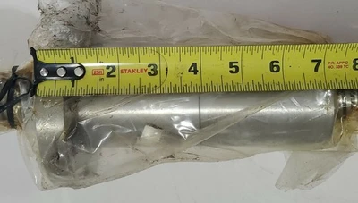 NEW SKF LP0001902Y2