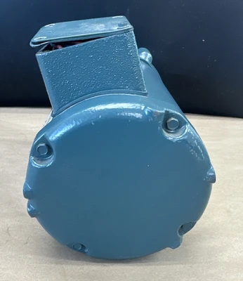 USED Baldor RELIANCE Severe Duty XT P56X3900
