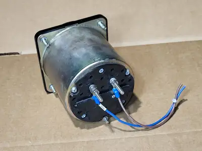 USED YOKOGAWA 103111FAFA7P