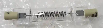 NEW OSRAM 64571