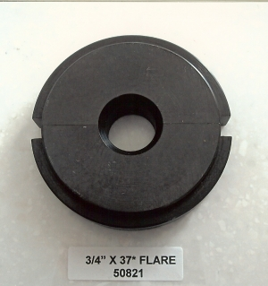 Used PACIFICA MODEL B, 2C, 2CP, 2SD, 3CP, 3SD Tube End Deburring Flaring Beading Michigan US | Ultimate Tube Bender Parts Plus #202124