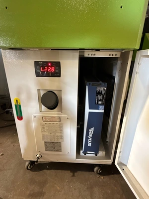 USED 2025 RNS PRO RS1500X3000ECO