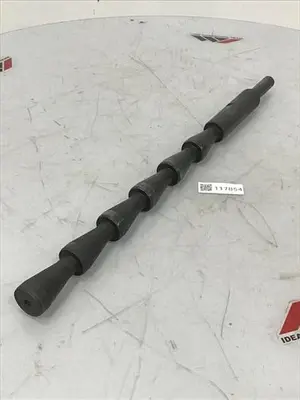 USED CINCINNATI MILACRON 5038683