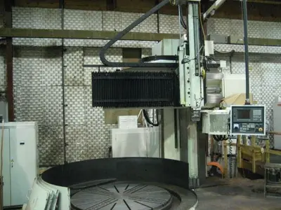 USED 2026 KOBE LS 20/40