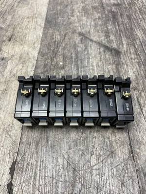 FUJI CP31D Electrical/PLC/Automation | ESS Industrial Equipment Sales (3)