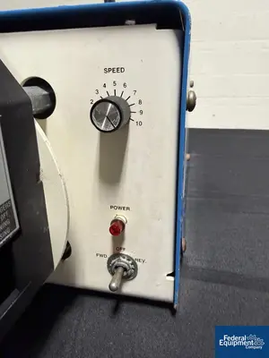 Used Cole-Parmer _UNKNOWN_ Pumps Ohio US | Federal Equipment Company #1337936